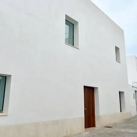 Ideal Estudio Para Parejas Conil De La Frontera Buitenkant foto